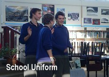 Uniform 1