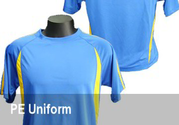 Uniform 2