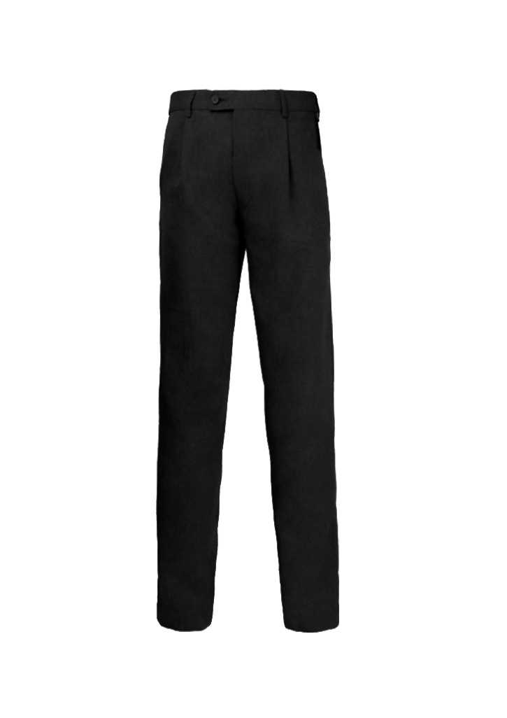 St John's College School Trouser